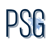 Portman Square Group Communications