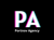 Portnov Agency