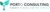 Porto Consulting Inc