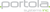 Portola Systems, Inc