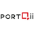 Portqii