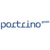 Portrino