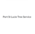 Portstlucietreeservices