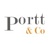Portt & Co