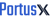 Portusx LLC