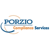 Porzio Compliance Services
