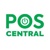 POS Central Australia