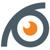 POS Media Slovakia, s.r.o.