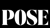 Pose Pro Studios