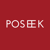 Poseek