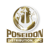 Poseidon BPO