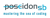 Poseidon s.b. s.r.l.