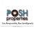 Posh Properties
