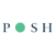 Posh Virtual Receptionists