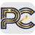PoshCareVentures Private Limited