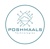 Poshmaal Technologies