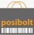 Posibolt Solutions Pvt Ltd