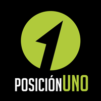 Posición Uno