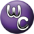 Posicionamiento Web Córdoba