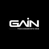 Posicionamiento Web Gain