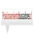 PosicionamientoBuscadores.cl