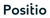 Positio Marketing Online