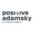 Positive Adamsky
