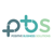 Positive Business Solutions Ltd