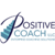Positive Coach LLC