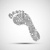 Positive Digital Footprint