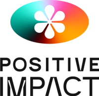 Positive Impact Studio