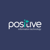 Positive Information Technology