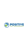 Positive Pest Management