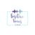 Positive Voices Studio