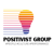Positivist Group Inc.