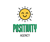 Positivity Agency