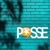 Posse Social Media