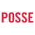 Posse