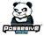 Possesive Panda Pvt. Ltd.