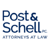 Post & Schell, P.C.