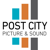POST CITY Sound