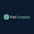 Post Complete