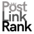Post Link Rank