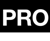 Post Purchase Pro