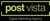 Post Vista Agency