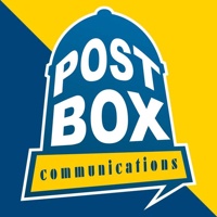 PostBox Communications