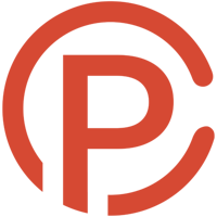 Postcreatives