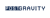 Postgravity