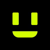 Posthuman