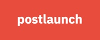 Postlaunch